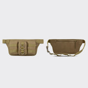 Waist Bag For Men Tactical Outdoor Sports Multifunctional Fanny Pack
