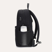 Durable Waterproof Camera Backpack Large Camera Case with Laptop Compartment
