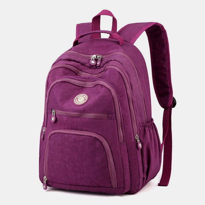 Women Backpack Laptop Backpack for Women Casual Bag Travel Daypack