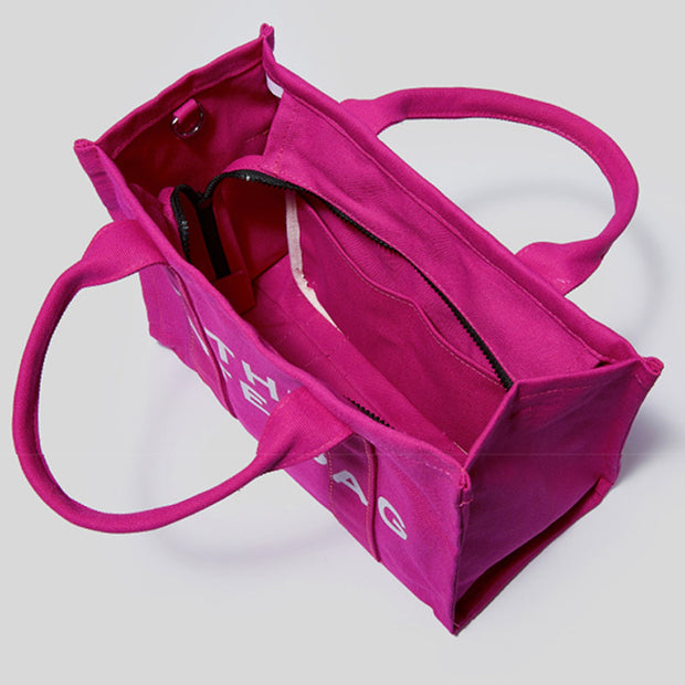 Women Satchel Top Handle Shoulder Purse Tie-dye Tote Crossbody Bag