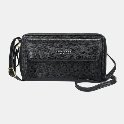 Casual Multifunctional  Phone Bag Crossbody Bag