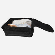 Storage Bag For Travel Multifunctional Waterproof Shoes Necessaire Bag