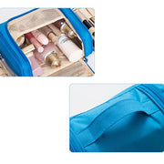 Unisex Large Capacity Portable Storage Bag