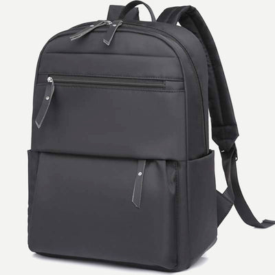 Large Capacity Lightweight Laptop Backpack Travel Backpack for Women