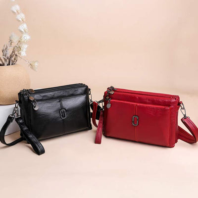 Large Capacity Phone Bag Crossbody Bag