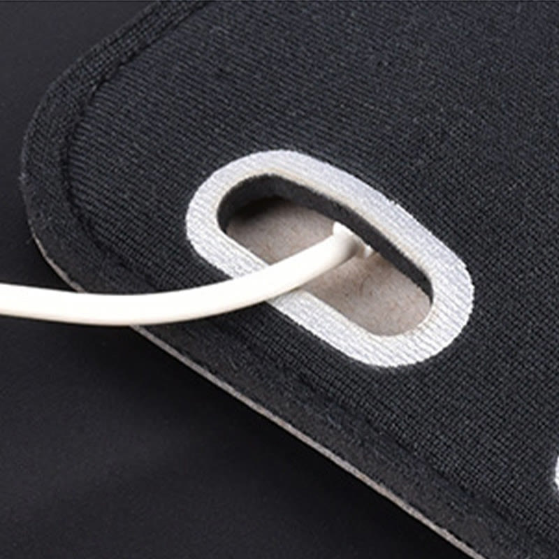 Multifunctional Phone Bag For Sports Outdoor Running Ultra Thin Purse