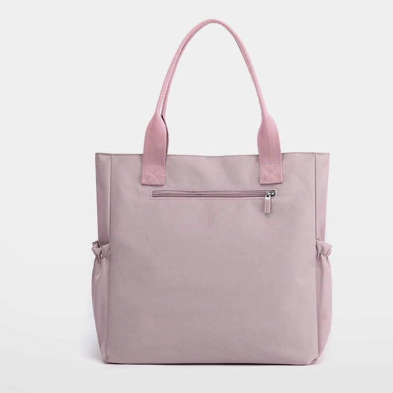 Waterproof Large-Capacity Handbag