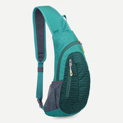 Sling Bag For Women Outdoor Sports Crossbody Waist Fanny Pack