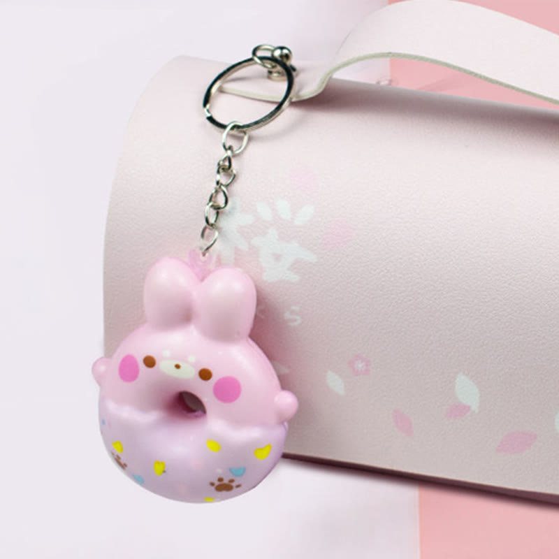 Pencil Case For Study Cute Decompression Multifunctional Large Capacity Case