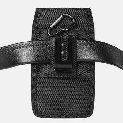 Lightweight Busines Phone Bag Waist Bag