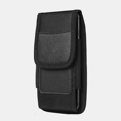 Lightweight Busines Phone Bag Waist Bag