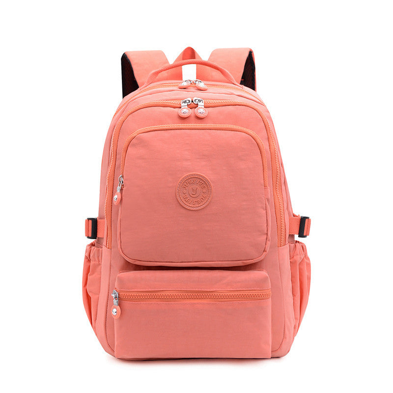 Laptop Backpack Lightweight Travel Backpack for Women College School Bookbags