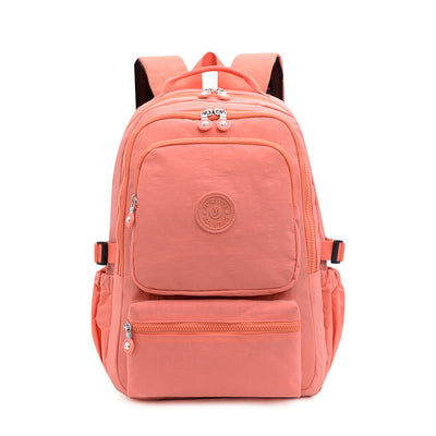 Laptop Backpack Lightweight Travel Backpack for Women College School Bookbags