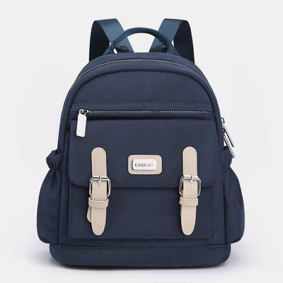 Small Cute Backpack for Women Girls Multifunction Shoulder Bag Daypack