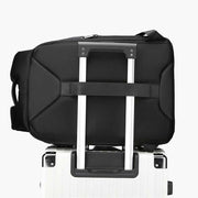 backpack for men business travel large capacity laptop school bag