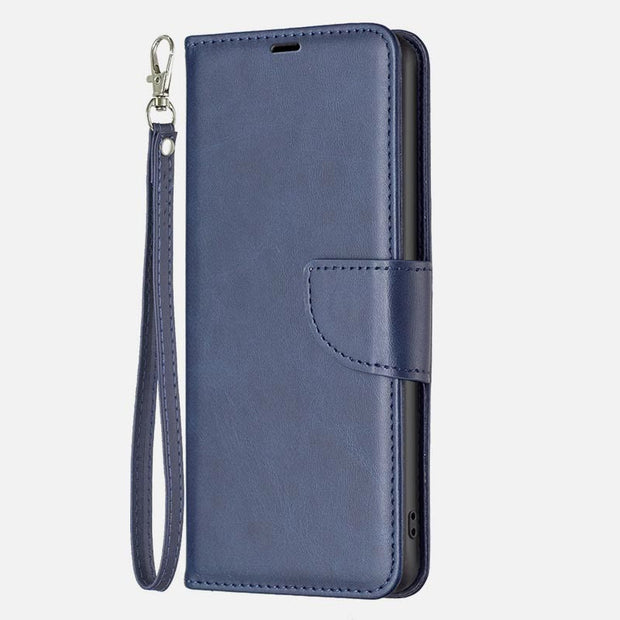 Huawei Mate60 Flip Case Business Magnet Leather Phone Case